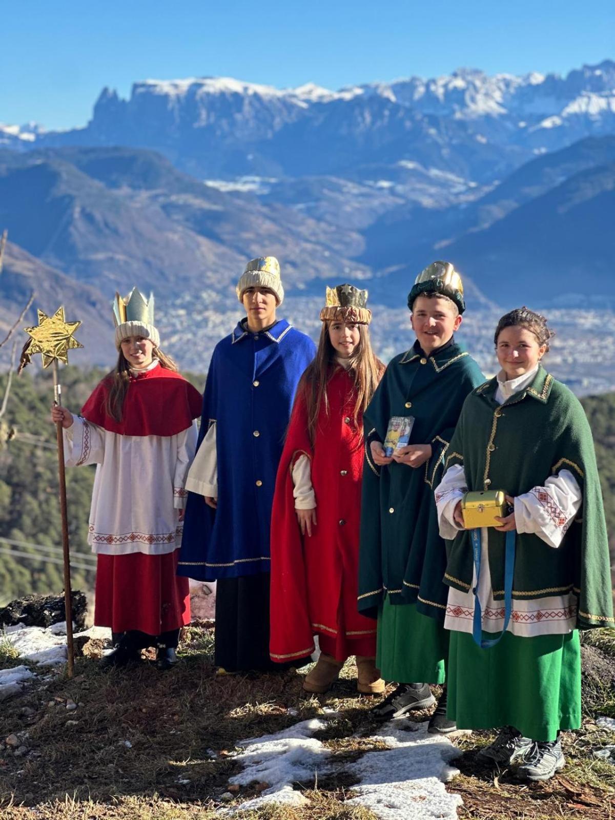 Tinnerhof Appiano Sulla Strada Del Vino Εξωτερικό φωτογραφία
