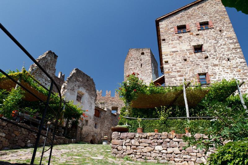 Tinnerhof Appiano Sulla Strada Del Vino Εξωτερικό φωτογραφία