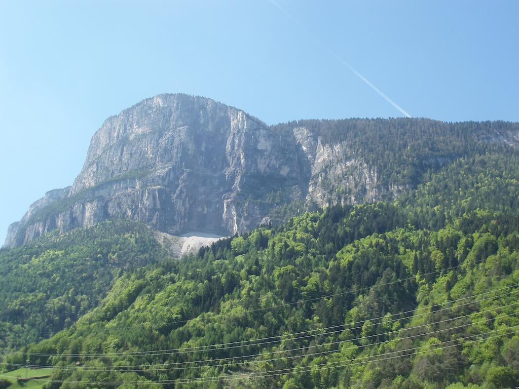 Tinnerhof Appiano Sulla Strada Del Vino Εξωτερικό φωτογραφία
