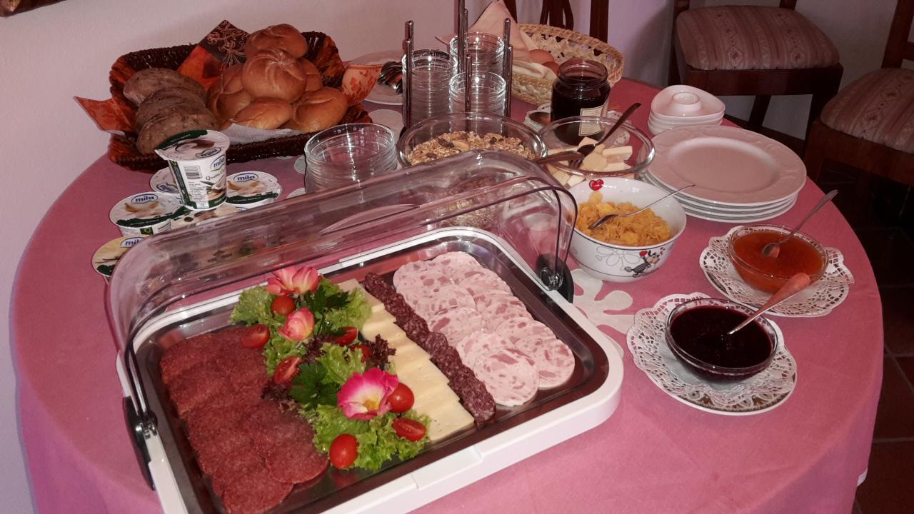 Tinnerhof Appiano Sulla Strada Del Vino Εξωτερικό φωτογραφία
